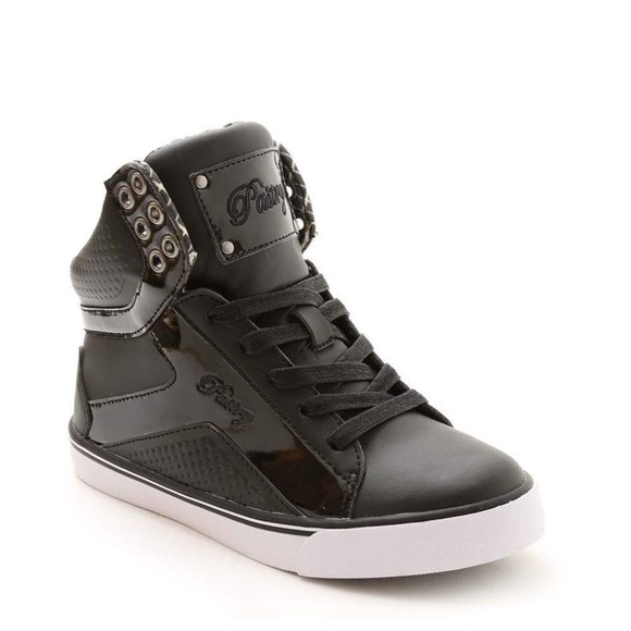 Pastry Other - Pastry Pop Tart Sneakers